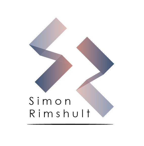 Rimshult design