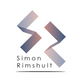 Rimshult design